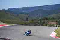 May-2023;motorbikes;no-limits;peter-wileman-photography;portimao;portugal;trackday-digital-images
